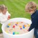 Sensory Mood Water Table | Multi-Sensory Environments | Creative Activity