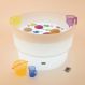 Sensory Mood Water Table | Multi-Sensory Environments | Creative Activity