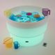 Sensory Mood Water Table | Multi-Sensory Environments | Creative Activity