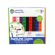 Learning Resources Numberblocks Mathlink Cubes | Educational Resources | Creative Activity
