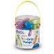 Learning Resources Tri-Grip Tongs | Educational Resources | Creative Activity
