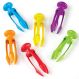 Learning Resources Tri-Grip Tongs | Educational Resources | Creative Activity