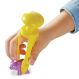 Learning Resources Tri-Grip Tongs | Educational Resources | Creative Activity