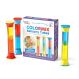 Learning Resources Sensory Fidget Tubes 3pk | Educational Resources | Creative Activity