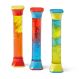 Learning Resources Sensory Fidget Tubes 3pk | Educational Resources | Creative Activity