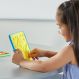 Learning Resources Mindful Maze Set | Educational Resources - Early Years | Creative Activity