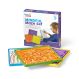 Learning Resources Mindful Maze Set | Educational Resources - Early Years | Creative Activity
