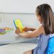 Learning Resources Mindful Maze Set | Educational Resources - Early Years | Creative Activity