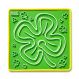 Learning Resources Mindful Maze Set | Educational Resources - Early Years | Creative Activity