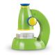Learning Resources Primary Science Viewscope | Educational Resources | Creative Activity