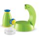 Learning Resources Primary Science Viewscope | Educational Resources | Creative Activity