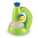 Learning Resources Primary Science Viewscope | Educational Resources | Creative Activity