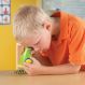 Learning Resources Primary Science Viewscope | Educational Resources | Creative Activity