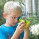 Learning Resources Primary Science Viewscope | Educational Resources | Creative Activity