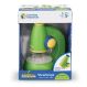 Learning Resources Primary Science Viewscope | Educational Resources | Creative Activity