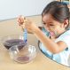Sand and Water Fine Motor Tool Set | Educational Resources | Creative Activity