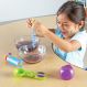 Sand and Water Fine Motor Tool Set | Educational Resources | Creative Activity