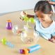 Sand and Water Fine Motor Tool Set | Educational Resources | Creative Activity