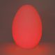 Sensory Mood Egg | Multi-Sensory Environments | Creative Activity