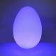 Sensory Mood Egg | Multi-Sensory Environments | Creative Activity