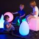 Sensory Mood Egg | Multi-Sensory Environments | Creative Activity