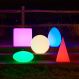 Sensory Mood Egg | Multi-Sensory Environments | Creative Activity