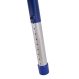 Copenhagen Rectangular 8 Seat Table - Blue | Classroom Furniture | Creative Activity