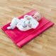 Childchanger Changing Mat | Multi Sensory Environments | Creative Activity
