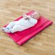 Childchanger Changing Mat | Multi Sensory Environments | Creative Activity