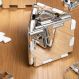 My First Polydron Mirrored Set | Multi-Sensory Environments | Creative Activity