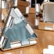 My First Polydron Mirrored Set | Multi-Sensory Environments | Creative Activity