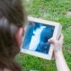 Sensory Squares | Multi Sensory Environments | Creative Activity