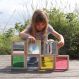 Sensory Squares | Multi Sensory Environments | Creative Activity