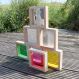 Sensory Squares | Multi Sensory Environments | Creative Activity