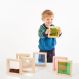 Sensory Squares | Multi Sensory Environments | Creative Activity