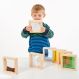 Sensory Squares | Multi Sensory Environments | Creative Activity