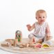 Rainbow Block Set Pack 24 | Multi Sensory Environments | Creative Activity