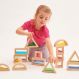 Sensory Block Set Pack 16 | Multi Sensory Environments | Creative Activity