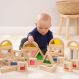 Sensory Block Set Pack 16 | Multi Sensory Environments | Creative Activity