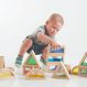 Sensory Block Set Pack 16 | Multi Sensory Environments | Creative Activity