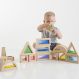 Sensory Block Set Pack 16 | Multi Sensory Environments | Creative Activity