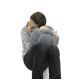 Cuddle Ball Grey | Creative Activity