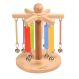 Fluorescent Mirror Chimabout | Multi Sensory Environments | Creative Activity