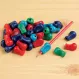 Ultra Pencil Grips 10pk | Educational Resources | Creative Activity