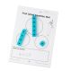 Gears Gears Gears Beginner Deluxe Building Set | Educational Resources | Creative Activity