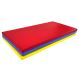 Folding Coloured Mat| Multi-Sensory Environments | Creative Activity