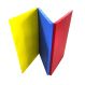 Folding Coloured Mat| Multi-Sensory Environments | Creative Activity