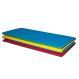 Folding Coloured Mat| Multi-Sensory Environments | Creative Activity
