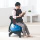 Ball Chair Large 58cm For Users 140 to 165cm | Specialist Furniture & Equipment | Creative Activity