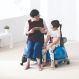 Ball Chair Large 58cm For Users 140 to 165cm | Specialist Furniture & Equipment | Creative Activity